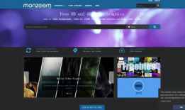 高清视频网站,畅享视觉盛宴的数字乐园